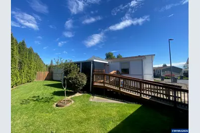 830 N Main #12 St, Mount Angel, OR 97362 - Photo 3