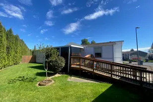 830 N Main #12 St, Mount Angel, OR 97362 - Photo 3