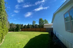 830 N Main #12 St, Mount Angel, OR 97362 - Photo 5