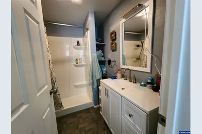 3584 Chiefs Ct NE, Salem, OR 97305 - Photo 11