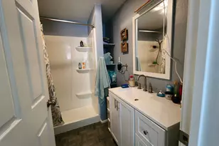 3584 Chiefs Ct NE, Salem, OR 97305 - Photo 11