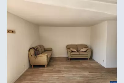 3584 Chiefs Ct NE, Salem, OR 97305 - Photo 7