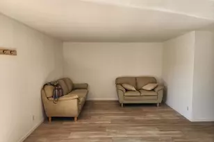 3584 Chiefs Ct NE, Salem, OR 97305 - Photo 7