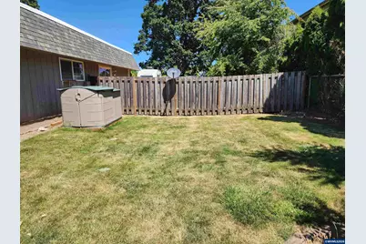 3584 Chiefs Ct NE, Salem, OR 97305 - Photo 15