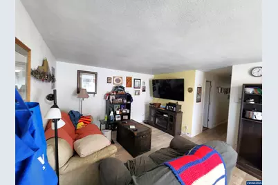 3584 Chiefs Ct NE, Salem, OR 97305 - Photo 3