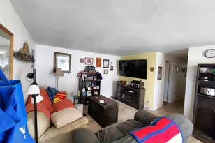 3584 Chiefs Ct NE, Salem, OR 97305 - Photo 3