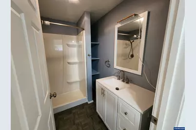3584 Chiefs Ct NE, Salem, OR 97305 - Photo 13