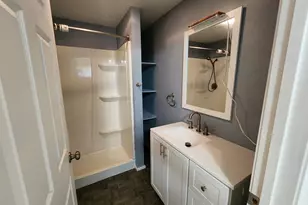 3584 Chiefs Ct NE, Salem, OR 97305 - Photo 13