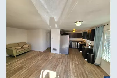 3584 Chiefs Ct NE, Salem, OR 97305 - Photo 3