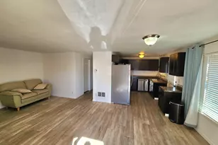 3584 Chiefs Ct NE, Salem, OR 97305 - Photo 3