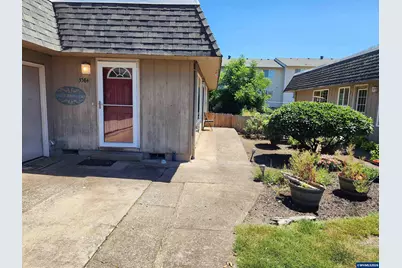 3584 Chiefs Ct NE, Salem, OR 97305 - Photo 13