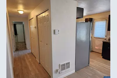 3584 Chiefs Ct NE, Salem, OR 97305 - Photo 9