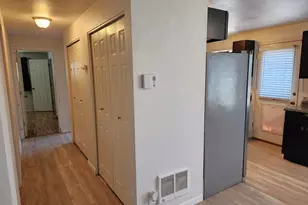 3584 Chiefs Ct NE, Salem, OR 97305 - Photo 9