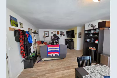 3584 Chiefs Ct NE, Salem, OR 97305 - Photo 3