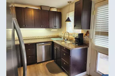 3584 Chiefs Ct NE, Salem, OR 97305 - Photo 5