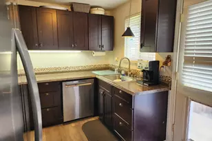 3584 Chiefs Ct NE, Salem, OR 97305 - Photo 5