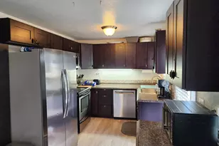 3584 Chiefs Ct NE, Salem, OR 97305 - Photo 7