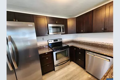 3584 Chiefs Ct NE, Salem, OR 97305 - Photo 7