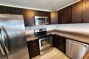 3584 Chiefs Ct NE, Salem, OR 97305 - Photo 7