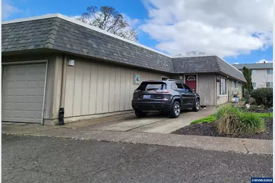 3584 Chiefs Ct NE, Salem, OR 97305 - Photo 1