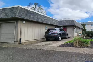 3584 Chiefs Ct NE, Salem, OR 97305 - Photo 1