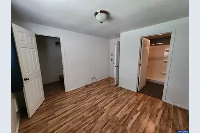 3584 Chiefs Ct NE, Salem, OR 97305 - Photo 11