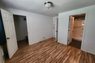 3584 Chiefs Ct NE, Salem, OR 97305 - Photo 11