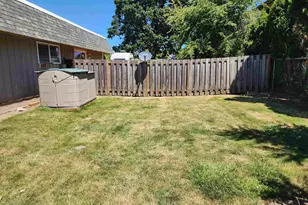 3584 Chiefs Ct NE, Salem, OR 97305 - Photo 15