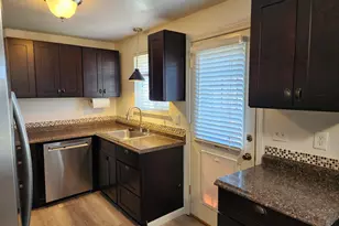 3584 Chiefs Ct NE, Salem, OR 97305 - Photo 5