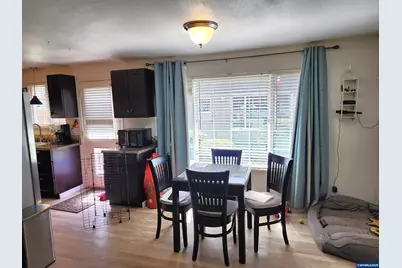 3584 Chiefs Ct NE, Salem, OR 97305 - Photo 9