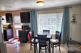 3584 Chiefs Ct NE, Salem, OR 97305 - Photo 9