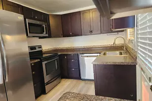 3584 Chiefs Ct NE, Salem, OR 97305 - Photo 5