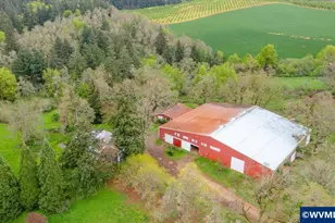 10425 Edmunson Dr SE, Salem, OR 97317 - Photo 3
