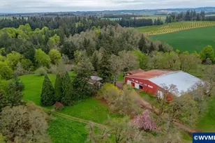10425 Edmunson Dr SE, Salem, OR 97317 - Photo 15