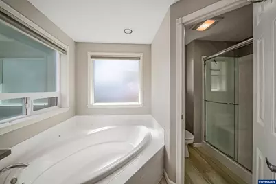 5180 Foxhaven Ct SE, Salem, OR 97306 - Photo 29