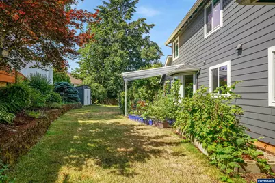 5180 Foxhaven Ct SE, Salem, OR 97306 - Photo 47