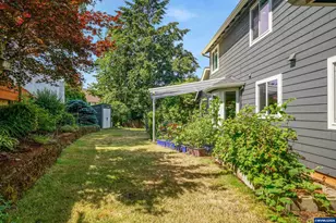 5180 Foxhaven Ct SE, Salem, OR 97306 - Photo 47