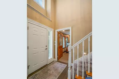 5180 Foxhaven Ct SE, Salem, OR 97306 - Photo 7