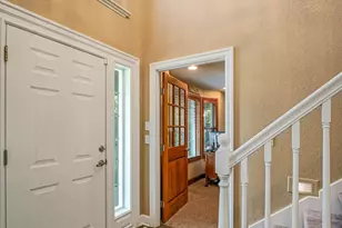 5180 Foxhaven Ct SE, Salem, OR 97306 - Photo 7