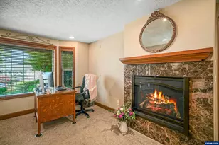 5180 Foxhaven Ct SE, Salem, OR 97306 - Photo 9