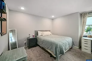 5180 Foxhaven Ct SE, Salem, OR 97306 - Photo 27