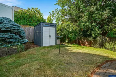 5180 Foxhaven Ct SE, Salem, OR 97306 - Photo 43