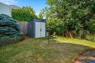 5180 Foxhaven Ct SE, Salem, OR 97306 - Photo 43