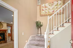 5180 Foxhaven Ct SE, Salem, OR 97306 - Photo 3