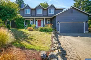 5180 Foxhaven Ct SE, Salem, OR 97306 - Photo 3