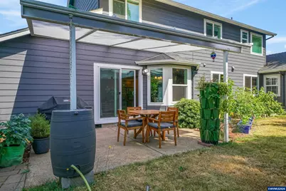 5180 Foxhaven Ct SE, Salem, OR 97306 - Photo 45
