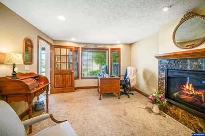 5180 Foxhaven Ct SE, Salem, OR 97306 - Photo 9
