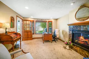 5180 Foxhaven Ct SE, Salem, OR 97306 - Photo 7