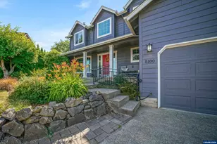 5180 Foxhaven Ct SE, Salem, OR 97306 - Photo 49