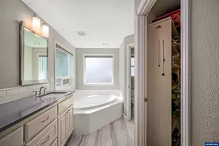 5180 Foxhaven Ct SE, Salem, OR 97306 - Photo 27